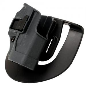 Blackhawk Glock 26/27/33 Serpa Sportster Holster 648018090059