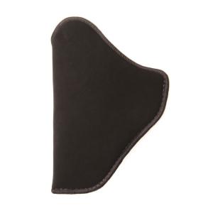 Blackhawk Glock 26/27/33 Inside Pant Holster