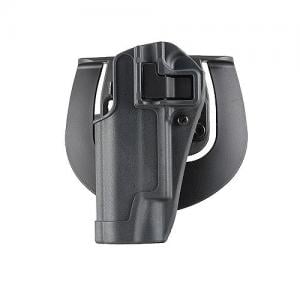 Blackhawk! Sig Sauer P220/226/228/229 Sportster Holster