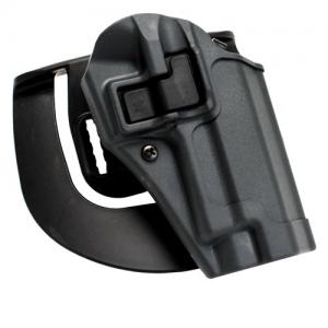 Blackhawk! Sig Sauer 220/226 Serpa Sportster Holster