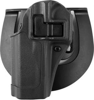 BlackHawk Sportster SERPA Holster