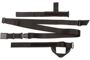 Blackhawk! Universal SWIFT Sling 648018127502