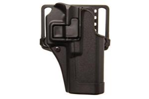 Blackhawk Glock 29/30 Serpa CQC Holster