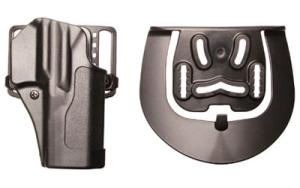 Blackhawk Glock 19/23/32 Sportster 648018177125