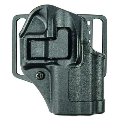 BlackHawk! Glock 42 SERPA CQC BL Paddle Holster