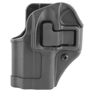 Blackhawk Glock 42 Serpa CQC Holster