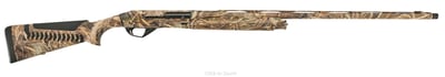 Benelli Super Black Eagle 3