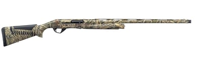 Benelli Super Black Eagle 3 12 Gauge 650350103014