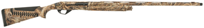 Benelli Super Black Eagle 3 12 Gauge 10306