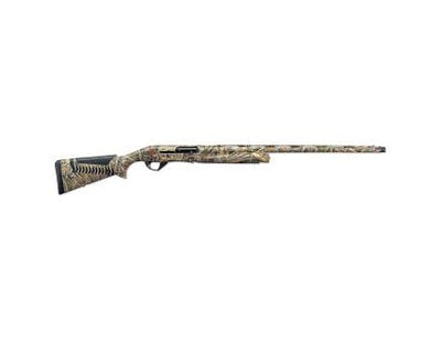 Benelli Super Black Eagle 3 12 GA 650350103076