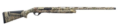 Benelli Super Black Eagle 3 12 Gauge 650350103076