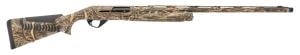 Benelli Super Black Eagle 3 12 Gauge 10309