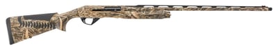 Benelli Super Black Eagle 3 28 Gauge 10339