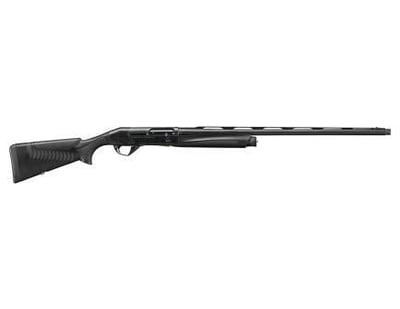 Benelli Super Black Eagle 3