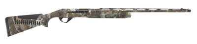 Super Black Eagle 3