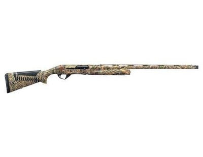 Benelli Super Black Eagle 3 20 Gauge 10344