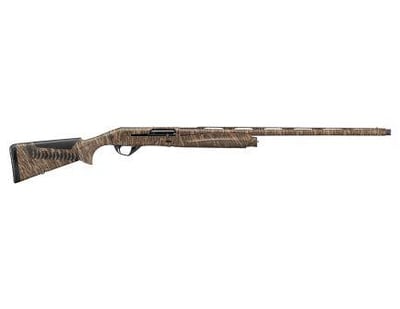 Benelli Super Black Eagle 3 20 Gauge 10347