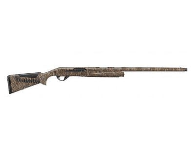 Benelli Super Black Eagle 3