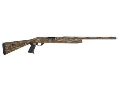 Benelli Super Black Eagle 3