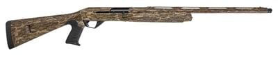 Benelli Super Black Eagle 3 12 Gauge 650350103526