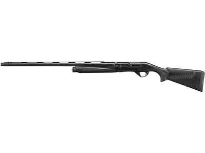 Benelli Super Black Eagle 3 12 Gauge 650350103717