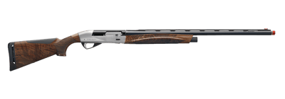 Benelli Ethos Sport