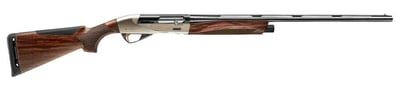 Benelli Ethos