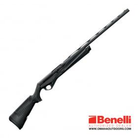 Benelli Super Vinci ComforTech Plus