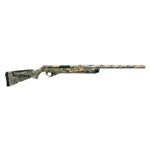 Benelli Super Vinci, Semi-Automatic, 12 Gauge, 28 Barrel, Realtree Max-5 Camo, 3+1 Rounds 