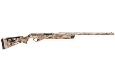 Benelli Super Vinci