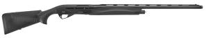 Benelli Ethos Cordoba BEST