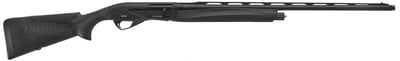 Benelli Ethos Cordoba BEST
