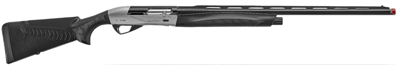 Benelli Ethos SuperSport