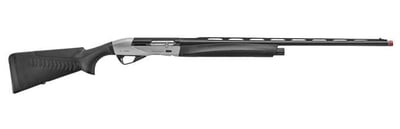 Benelli Ethos SuperSport