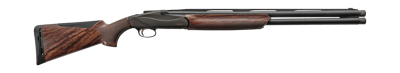 Benelli 828U Upland