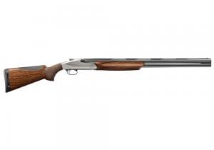 Benelli 828U 12 Gauge 650350107036