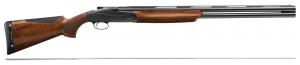 Benelli 828U