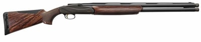 Benelli 828U Upland