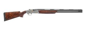 Benelli 828U Limited Edition 12 Gauge 650350107159