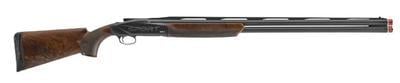 Benelli 828U Sport