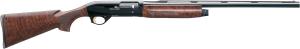 Benelli Ultralight