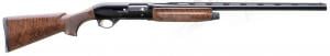 Benelli Ultralight