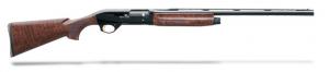 Benelli Ultralight