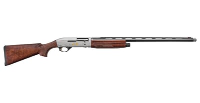 Benelli Montefeltro Silver Featherweight