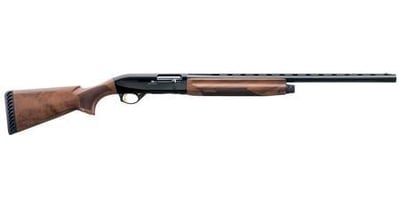 Benelli Montefeltro 12 Gauge 10861