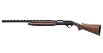 Benelli Montefeltro
