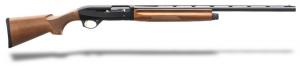 Benelli Montefeltro Compact 20 Gauge 10866