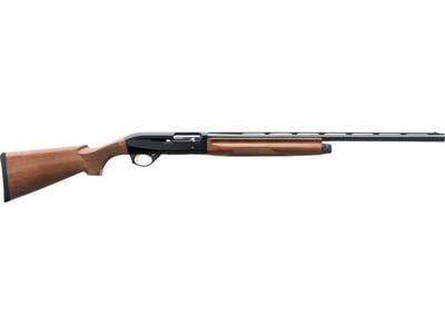 Benelli Montefeltro Compact 20 Gauge 10886