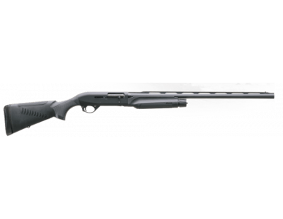 Benelli M2 Field w/ComforTech 12 GA 11006