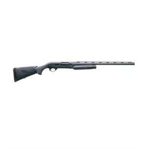 Benelli U.S.A. M2 12 Gauge - M2 26in 12 Gauge Matte Black 4+1